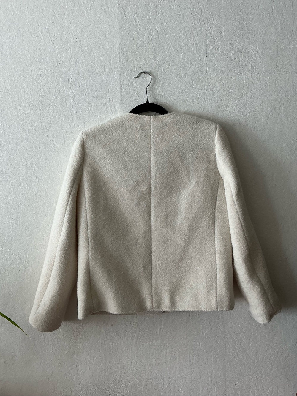 Clovis Women’s Elegant Jacket - Picture 7 of 15